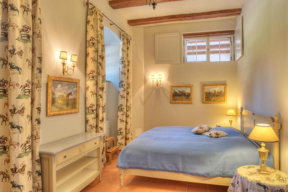 Urlaubsresidenz Marstall Und Kanzlei Im Schlossensemble Lübbenau Exteriör bild