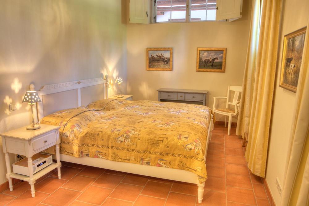 Urlaubsresidenz Marstall Und Kanzlei Im Schlossensemble Lübbenau Exteriör bild